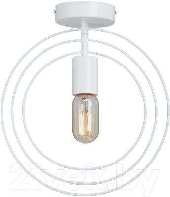 Потолочный светильник Vitaluce V3794-0/1PL