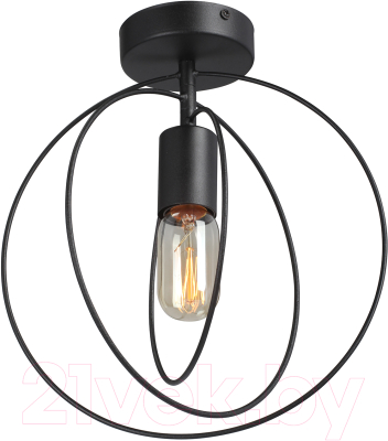 Потолочный светильник Vitaluce V3794-1/1PL