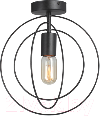 Потолочный светильник Vitaluce V3794-1/1PL