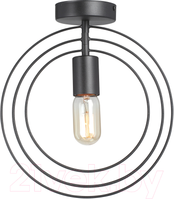 Потолочный светильник Vitaluce V3794-1/1PL