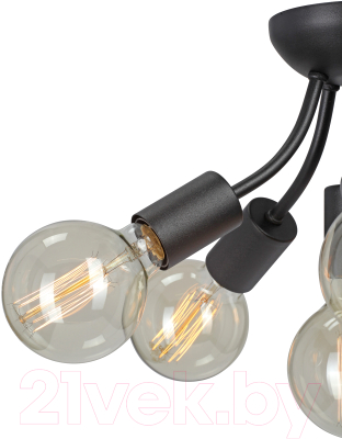 Люстра Vitaluce V3927-1/6PL