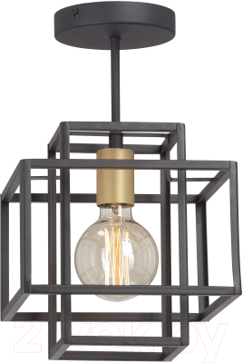 Потолочный светильник Vitaluce V3975-1/1PL - фото