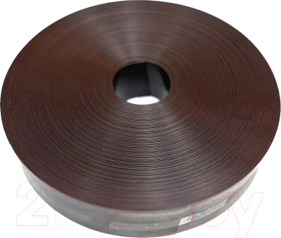 Лента декоративная для забора Белзабор Maximum 0.055x50м - фото