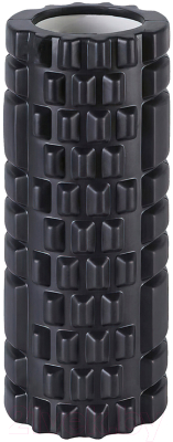 Валик для фитнеса Daswerk 680021 - фото