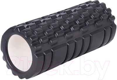 Валик для фитнеса Daswerk 680021