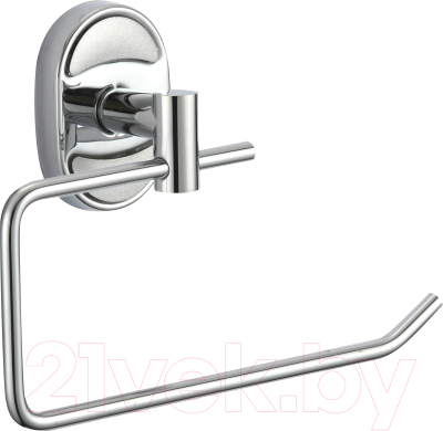 Держатель для бумажных полотенец в ванную Savol S-L07052 - фото