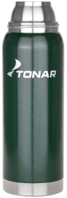 Термос для напитков Тонар HS.TM-056-G