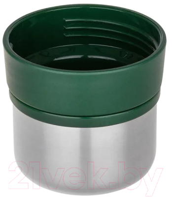 Термос для напитков Тонар HS.TM-056-G