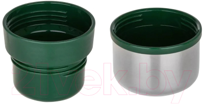 Термос для напитков Тонар HS.TM-057-G