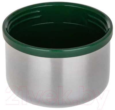 Термос для напитков Тонар HS.TM-057-G