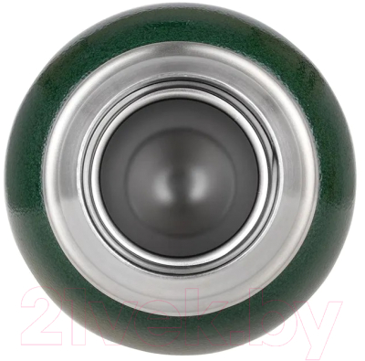 Термос для напитков Тонар HS.TM-058-G