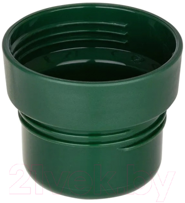 Термос для напитков Тонар HS.TM-059-G