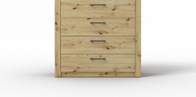 Комод MySTAR 100.1794.00