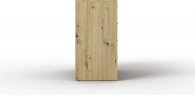 Комод MySTAR 100.1794.00