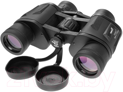 Бинокль Helios 10x40 (HS B300) - фото