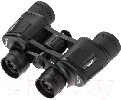 Бинокль Helios 10x40 (HS B300)