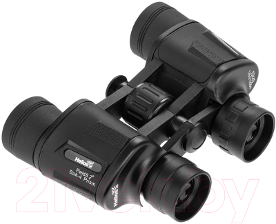 Бинокль Helios 10x40 (HS B300)