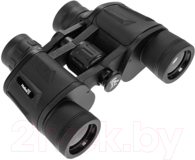 Бинокль Helios 10x40 (HS B300)