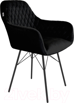 Стул Sheffilton SHT-ST38/S64 - фото