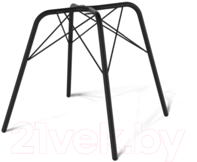 Стул Sheffilton SHT-ST38/S64