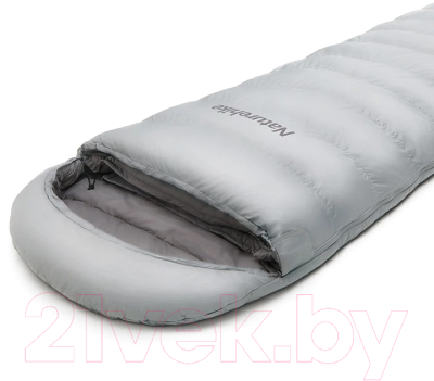 Спальный мешок Naturehike NH22YD003 RM80 / 6927595707197L