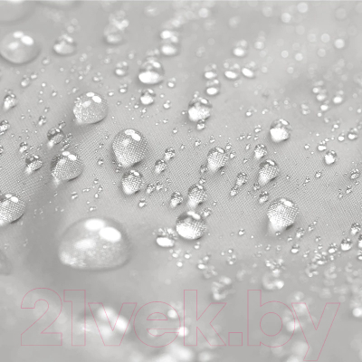 Спальный мешок Naturehike NH22YD003 RM80 / 6927595707197L