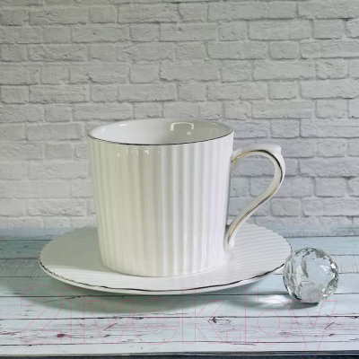 Набор для чая/кофе Lenardi 109-121