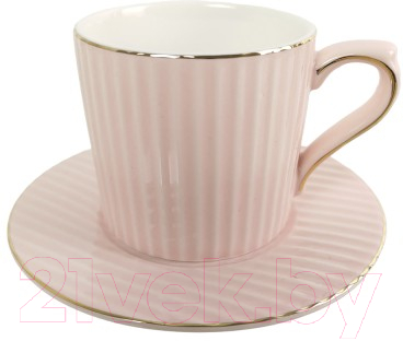 Набор для чая/кофе Lenardi 109-126