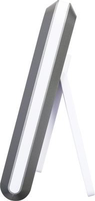 Метеостанция цифровая Levenhuk Wezzer PLUS LP50 / 78895