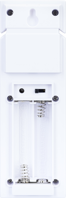 Метеостанция цифровая Levenhuk Wezzer PLUS LP50 / 78895