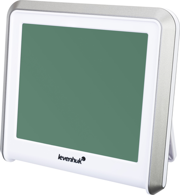 Метеостанция цифровая Levenhuk Wezzer PLUS LP50 / 78895