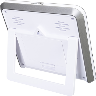 Метеостанция цифровая Levenhuk Wezzer PLUS LP50 / 78895