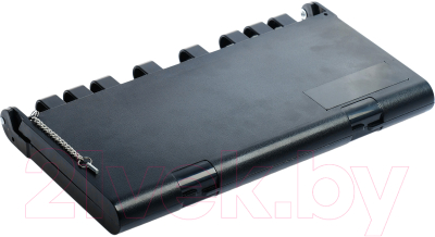 Табло спортивное Onlytop 494384