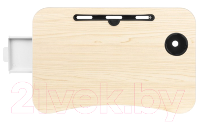 Подставка для ноутбука El Casa 240329