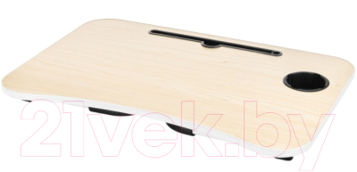 Подставка для ноутбука El Casa 240329