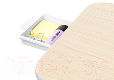 Подставка для ноутбука El Casa 240329