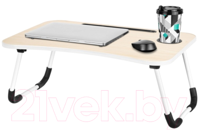 Подставка для ноутбука El Casa 240329