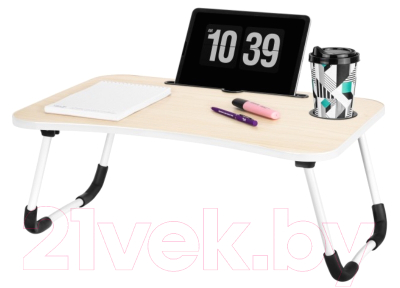 Подставка для ноутбука El Casa 240329