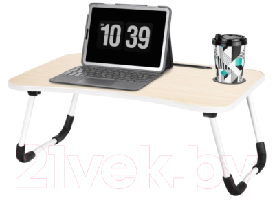 Подставка для ноутбука El Casa 240329