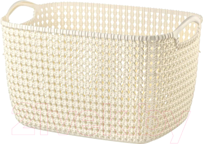 Корзина El Casa Паола / 640198 - фото