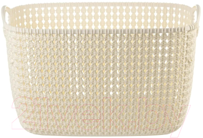 Корзина El Casa Паола / 640198