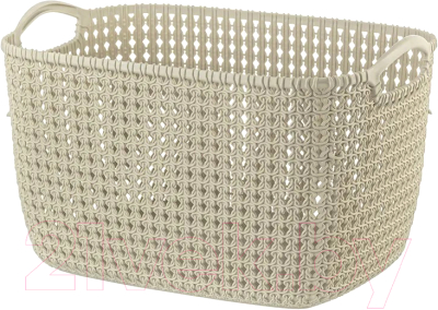 Корзина El Casa Паола / 640201 - фото