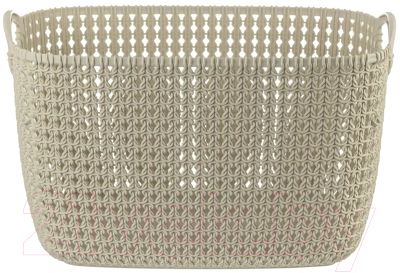 Корзина El Casa Паола / 640201
