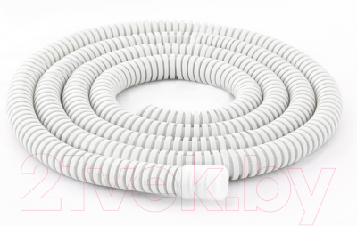 Теплый пол электрический ENERGY 1000Вт 57.7кв.м (кабельный)