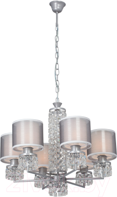 Люстра Vitaluce V1855-9/6 - фото