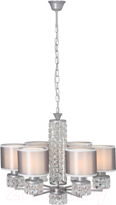 Люстра Vitaluce V1855-9/6