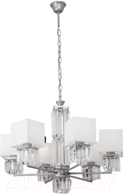 Люстра Vitaluce V1856-9/6 - фото