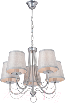 Люстра Vitaluce V1866-9/5 - фото