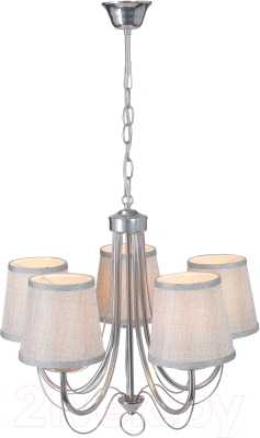 Люстра Vitaluce V1866-9/5