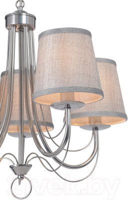 Люстра Vitaluce V1866-9/5